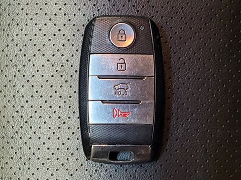 Used 2019 Kia Sorento EX AWD/4WD image 32