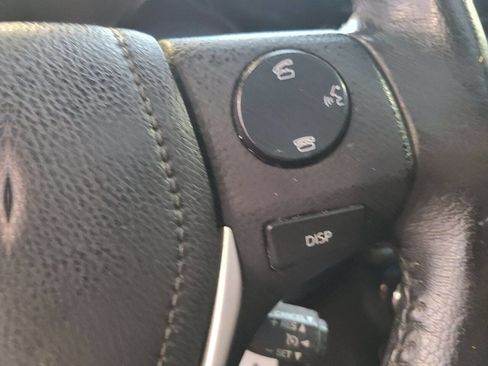 Used 2016 Toyota Corolla S Special Edition image 10