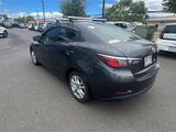 Used 2017 Toyota Yaris iA image 3