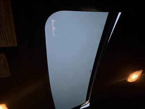 Used 2014 Ford F150 Platinum image 29