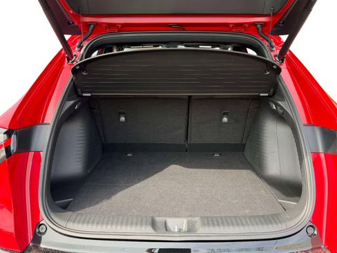 Certified 2025 Acura ADX A-Spec image 8