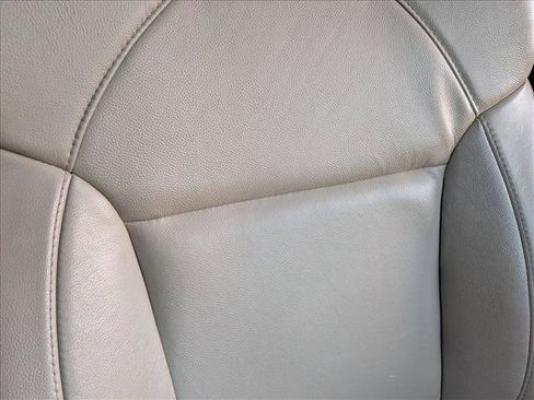 Used 2018 Acura MDX FWD image 19