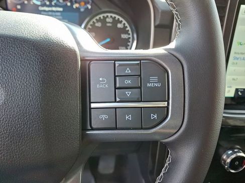 Certified 2023 Ford F150 XLT w/ Equipment Group 302A High image 22