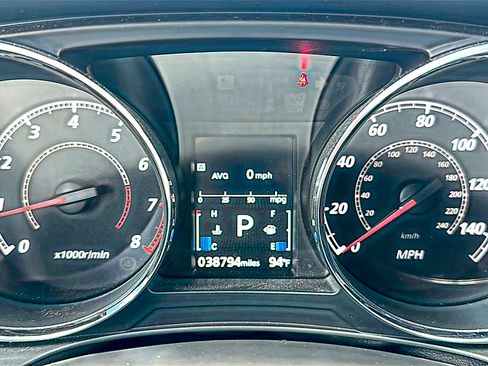 Used 2023 Mitsubishi Outlander Sport SE AWD/4WD image 26