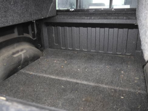 Used 2022 RAM 1500 Big Horn AWD/4WD image 5