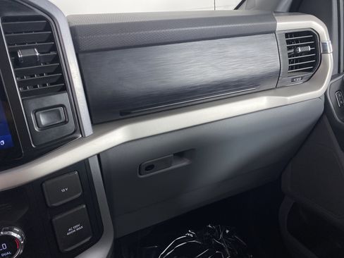 Used 2021 Ford F150 XLT w/ Equipment Group 302A High AWD/4WD image 31