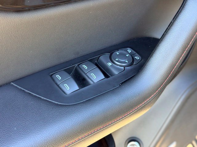 Used 2020 Chevrolet Blazer RS AWD/4WD image 21