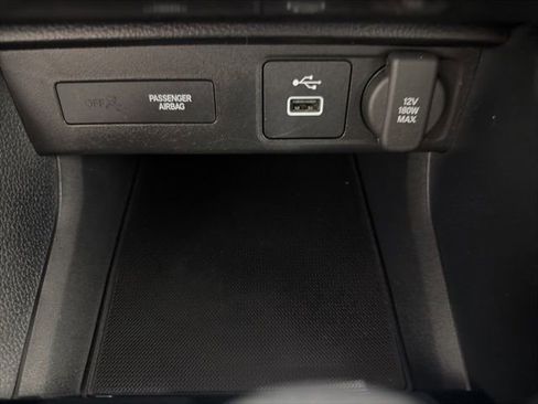 Certified 2023 Acura Integra A-Spec image 38