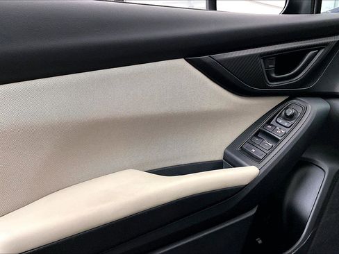 Used 2022 Subaru Impreza 2.0i image 22