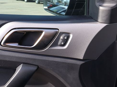 Used 2023 Ford Ranger XLT w/ Equipment Group 301A Mid image 18