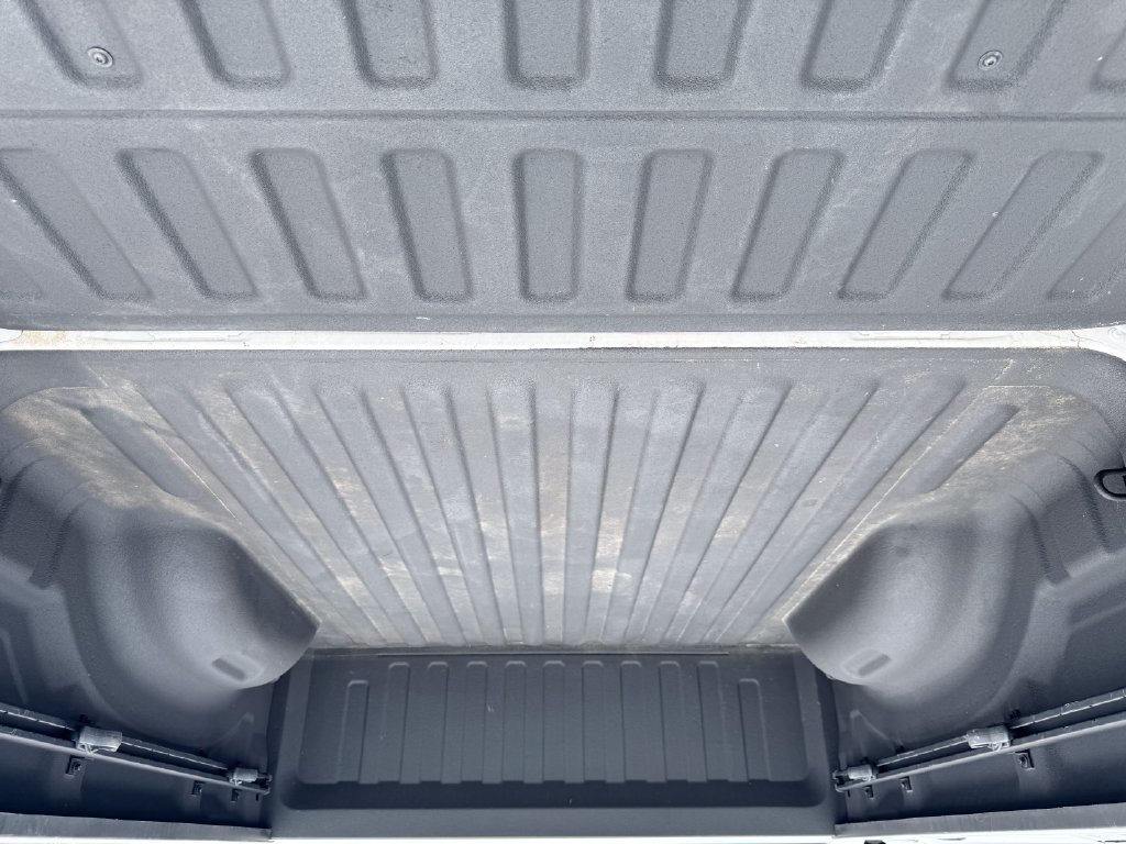 Used 2023 RAM 1500 Rebel w/ Rebel Level 1 Equipment Group AWD/4WD image 9