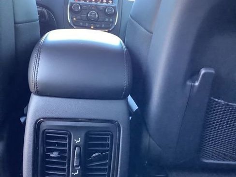 Certified 2020 Dodge Durango GT AWD/4WD image 22
