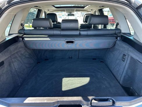 Used 2013 BMW X5 xDrive35i image 20