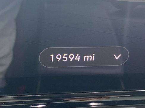 Certified 2024 Volkswagen ID.4 S image 18