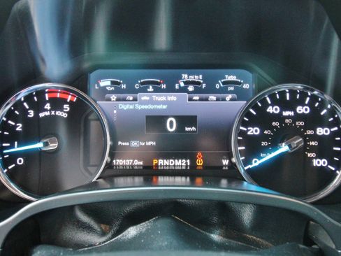 Used 2019 Ford F350 Lariat w/ Lariat Value Package image 29