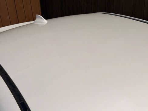 Used 2022 BMW 230i Coupe w/ Convenience Package RWD image 19