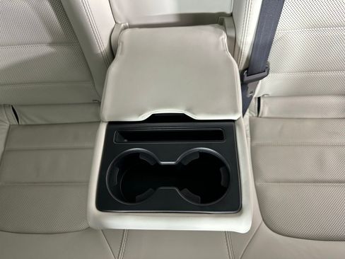 Used 2023 MAZDA CX-5 AWD 2.5 S w/ Preferred Package image 29