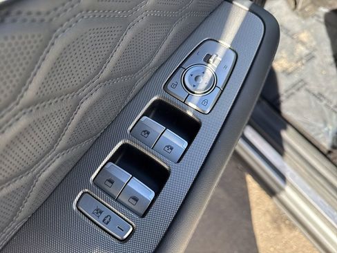 Used 2022 Hyundai Palisade Calligraphy w/ Cargo Package image 10