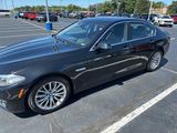 Used 2015 BMW 528i xDrive Sedan image 2