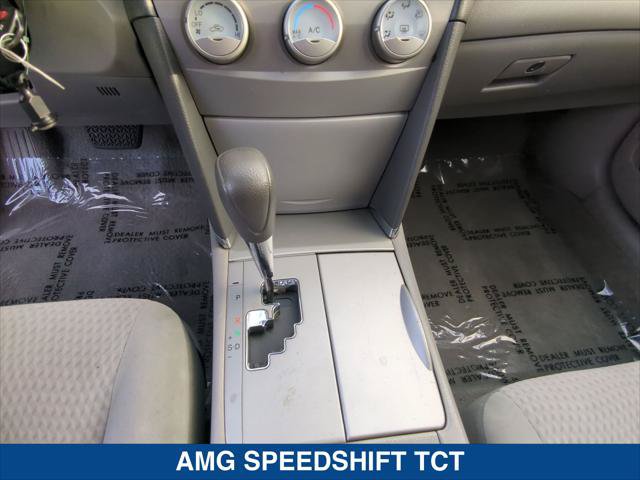 Used 2011 Toyota Camry LE FWD image 17