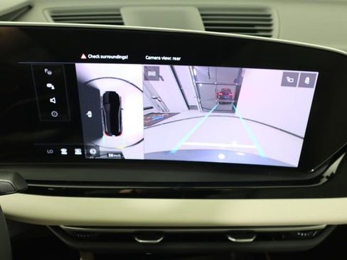 New 2025 Audi A5 2.0T Premium Plus image 18