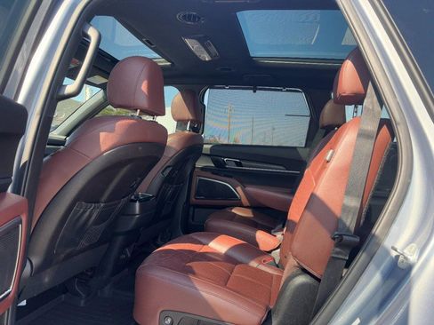 Used 2023 Kia Telluride SX image 13