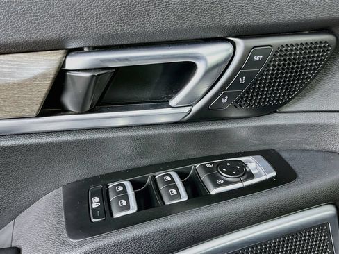 Used 2021 Kia Telluride SX FWD image 26