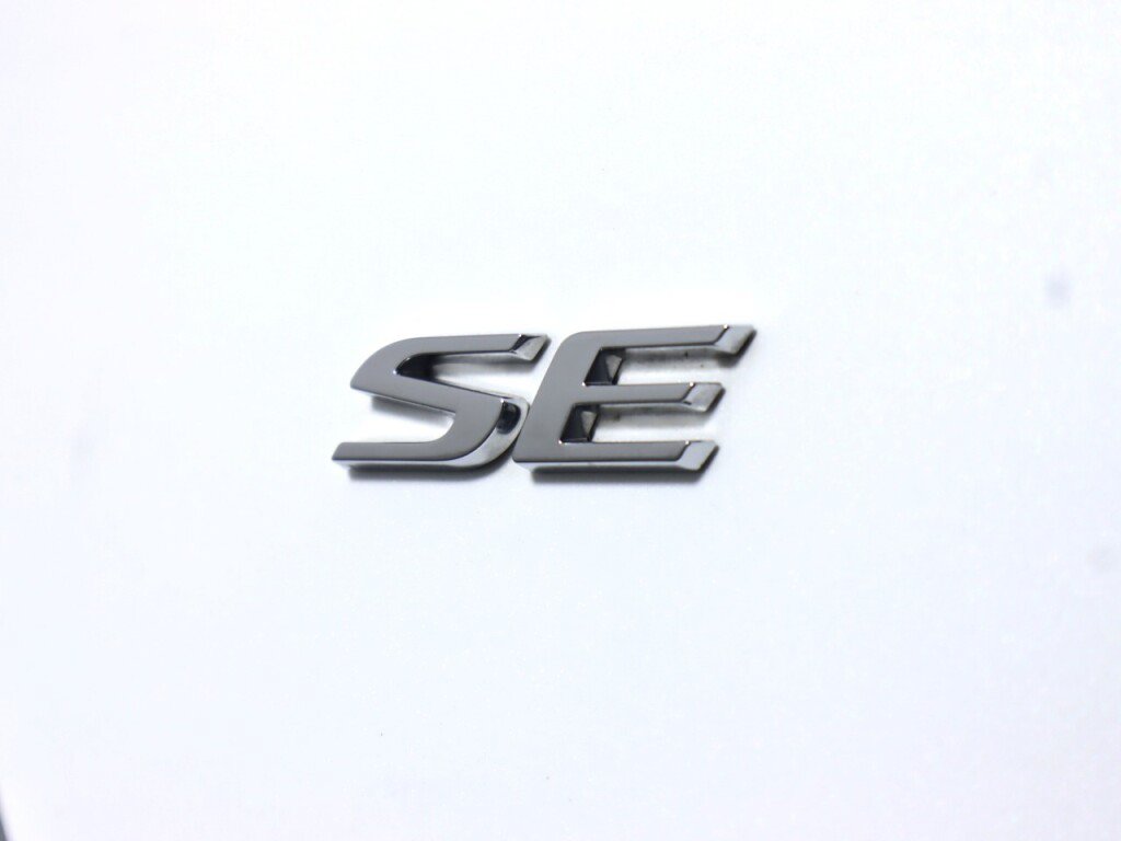 Used 2019 Hyundai Sonata SE FWD image 34
