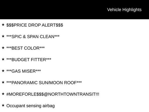 Certified 2022 Subaru Forester Premium image 7