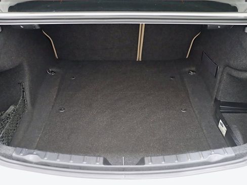 Used 2016 BMW M3 image 41