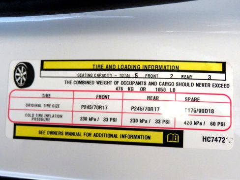 Used 2017 Jeep Grand Cherokee Laredo image 71