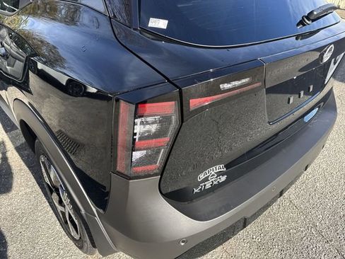 New 2026 Nissan Kicks SV image 33