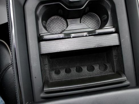 Used 2022 RAM 3500 Limited image 12