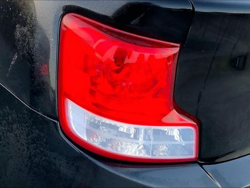 Used 2012 Scion tC FWD image 25