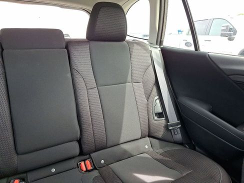 Used 2024 Subaru Outback Premium AWD/4WD image 15