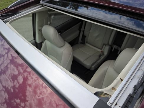 Used 2017 Lexus GX 460 Premium AWD/4WD image 12