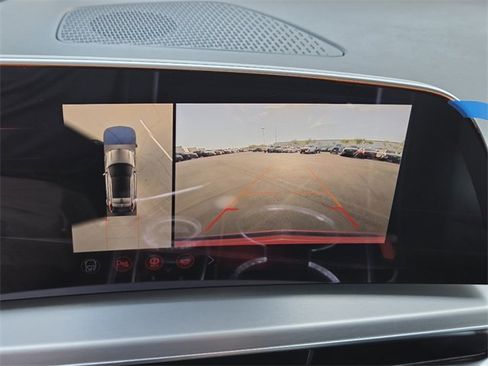 New 2026 Cadillac Lyriq V w/ Exterior Carbon Fiber Package image 25