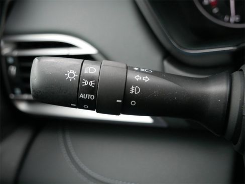 Used 2023 Subaru Outback Touring image 23