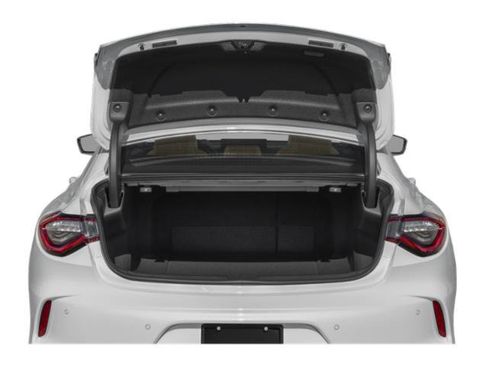 Used 2025 Acura TLX w/ Technology Package image 11