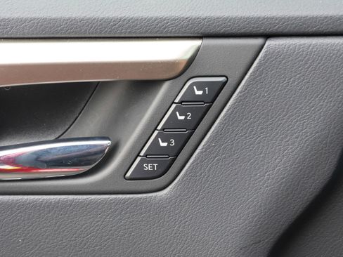 Used 2022 Lexus RX 350 F Sport image 13