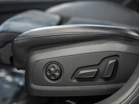 Used 2023 Audi A4 2.0T Premium Plus w/ Premium Plus Package image 46