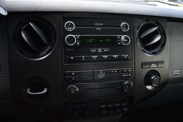 Used 2016 Ford F350 XL RWD image 18