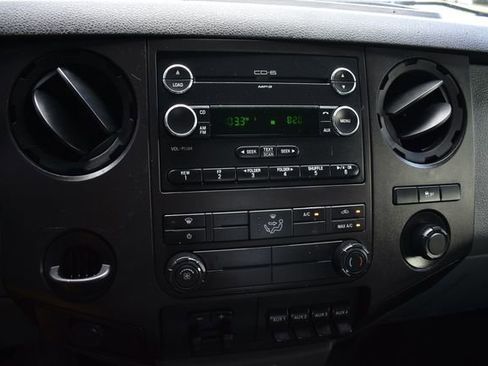 Used 2016 Ford F350 XL image 18