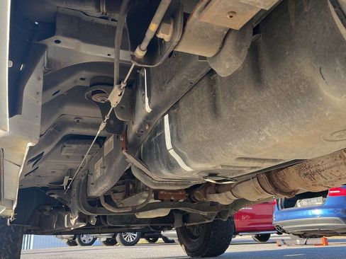 Used 2008 Ford F250 XL image 19