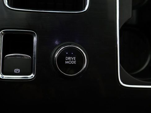 Used 2025 Lincoln Aviator Reserve w/ Equipment Group 201A AWD/4WD image 66