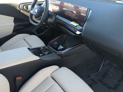 New 2026 BMW X3 xDrive30 image 12