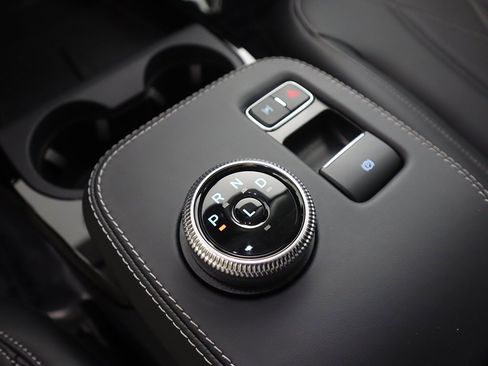 Used 2024 Ford Mustang Mach-E Select w/ Comfort Package Lite image 48