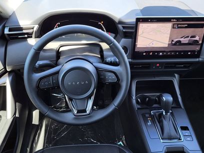 New 2026 MAZDA CX-5 Select