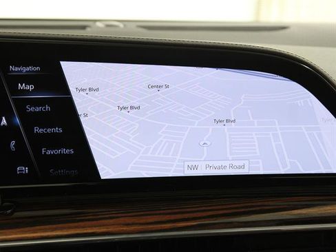 Certified 2023 Cadillac Escalade Premium Luxury image 11