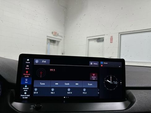 Used 2023 Honda Accord EX-L image 31